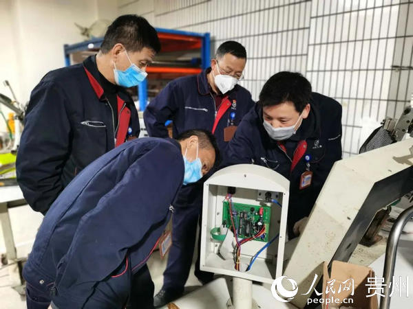 �_���R����(f��)����(f��)�a(ch��n)���ž��� �z