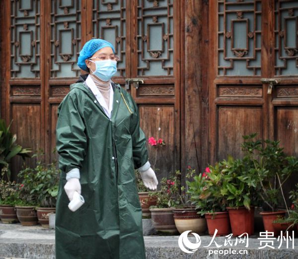 ���ߡ����t(y��)�o�ˆT����ɏ���̽��^(q��)�����T��^(q��)��ί���ṩ