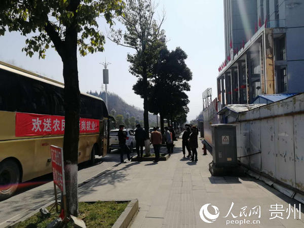 �M��Ⱥ���������T����܇�T�����S�T�� ���󷽿hί���������D