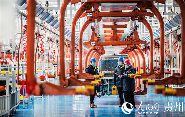 �fɽ�^(q��)��늾ֆT�����f����܇���F(tu��n)���b܇�g�M(j��n)�����a(ch��n)�O(sh��)����늙z�顣������ �z