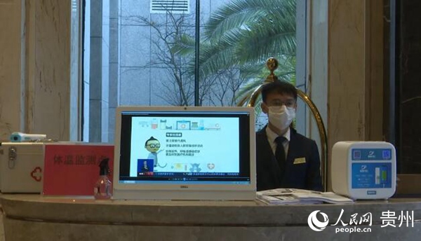 �ļ����@�Ƶ�ǰ�_�S�r�����з���֪�R����ҕ�l��