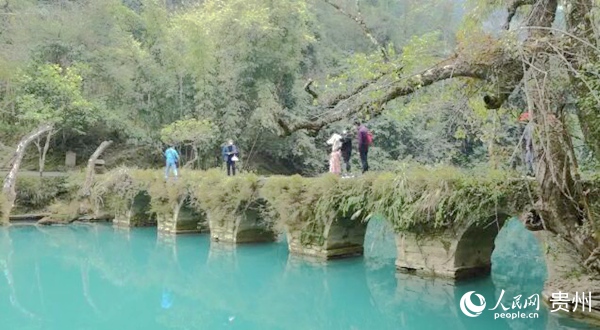 С�߿׾��^(q��)����С�߿׹Ř�