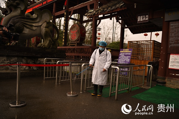 ��(du��)���^(q��)�M(j��n)������������ �z