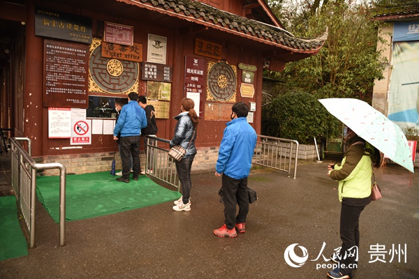 ُƱ��@������ �z