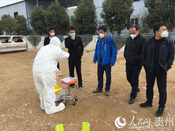 �h��ֵ��l��Ժ��͹��ͮa�ˆT������z�y��