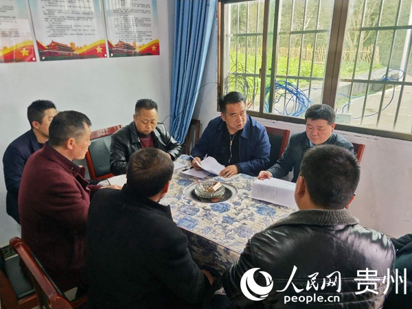 ӡ����������غ��_չ�Y���ͷ�������ӡ����ý�w�����ṩ