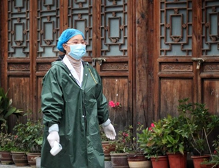          �F���~�ʣ����ߡ���ǰ�����t�o�ˆT�����˿s    ���T��Ҳ�Ǒ������oηǰ�У����������¾������������ﷵ�����Л]�п��ԡ��l���ȰY�����ӼҸ��x���g����ÿ����������ǰ���o���y���w��2�Σ��ǳ��r����Ҫ��������Ո�����T�����ە���ע�ⰲȫ�������@��......   ����ϼ�����ߡ�ǰ����������ʹ���Ӷ���������һ��ͻ��������B�݃��͵����͹ڠ����Ⱦ�ķ��������Ӱ�\�ֺ������挦���飬�o�������ں�������һ���Ĺ����ˆTͬ�۹�������־�ɳ���ð�����N�L�U���؍�λ��Ͷ����......�xƽ���ゃ������Ժ���ǌ������ĸ��x���ܘs�҅����@�ε�ǰ�����΄գ�Ҳ�õ��˼��˵�֧�֣������Ĺ������ҕ����İ��ţ��ԛQ����΄������@Ԓ����һ��90���Ů��֮�ڣ������d�x�������tԺ�����ȿƵ��oʿ�xƽ������