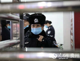          �����t�����È����T�Ͳ������ꡱ    ��ݛ������¹ڷ������頿�����o���˵������挦�@��ȫ����ߡ����F��ʡ�ڶ�Ů�ӱO�zѸ��푑����y�I���������ܲ��������O�zȫ�湤�������{�䰲��......   ĸ�ӾÄe�ط� �����֌����_2��17��23:04�������µĪ�ɽ���^ʮ�����塣����ǘ�Ⱥ���һ���˼����������Ŀ͏d��[�˲��ٛ]���ü����M���������Ʒ�����˼���ѝ�������N�����z����......�����������鲻ɢ���҂��،����ص��ס�    2020��1��26�����y����һ��������@һ��������ʽ����Ո�𸰺���֧Ԯ�¹ڷ��׾��ι���������������һ���t�o�ˆT������һ�����a�h�T����������Ҫ�ҵĕr�����ұ،�ȫ���Ը����S�r�ʂ���l......