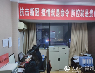          �F�ݣ����ߡ�һ����Ů�ӡ��ɲ����    �ɲ������Ҫ�΄��ǂɲ씳�飬�ṩԔ���ĵ������˺͔�����Ϣ���ǳ�Ҏ����еġ��طN��ꠡ����ڳɶ��ּ��F��˾�F�܇�ն���������k�����������@��һ�������Ů�ӡ��ɲ��������......   ������Ů���t���x��֥ �����l����ߡ�һ���B�Ձ������F��ʡ������ǭ���h��Ȫ悺��Ӵ������t�x��֥��ͣ�ؽo����y���w�������͹ڠ����������l���ԁ�......���_�����������ߡ�· ���ЄӞ��h�����������ԏ��Fꖴ���¹ڷ��׾ѓ����ߡ����ԁ����F��������^���ǽֵ��k��̎���@��һ���h�T��D�������ߡ����ɷ��fȻ���P����ί���h֧����ӛ������������......