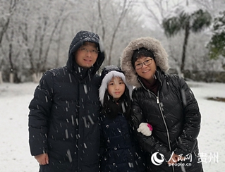          һ����ߡ�ǰ���ļҕ������҂�����ƽ���؁���    2��4�գ����F��ʡ����Ԯ�����������t����F���t�ƴ�W�����tԺ�M�M�L����÷���������@�죬�Y��12����δ���^�ŵ��ɷ���f�����Fꖽo��������һ��ҕ�......   �F��ǭ�ϣ��¾��o˽��I��Ӣ�^����t���ˆT��ǰ��ȫ�����ڞ�������������ȫ���Ը������@�������������͹ڠ������z�y�����͹ڠ����Ⱦ�ķ��״_�\��������Ч��ָ��......��ɽ�T��¶��������z ���Б��ߡ�2��6�����ɪ�ɽ�h���tԺ�x�ɵ�һ�����F��ʡ���tԺ��܊ɽԺ�^֧Ԯ�F��ʡ���͹ڠ����Ⱦ�ķ��׻��߾��ι����o���M�ɆT�T��¶���ڮ�������������г����Fꖣ�֧Ԯ......