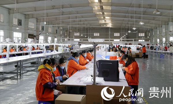 �F��ؑ�S�h��ʢ������޹�˾܇�g����˂������ڍ��������R�P�� �z