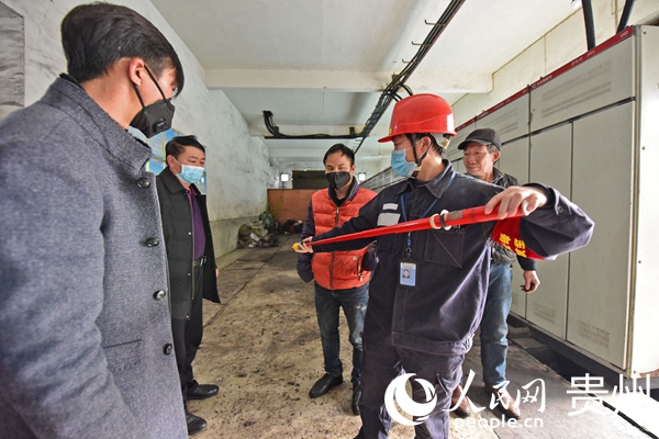 ���Pˮ�P�ݹ�늾ֱP����������h֧�������ɺ�ú�V���_չ��늙z�飬�����`��늃r���ߣ���ú�V��I���\���߽�����늳ɱ����y����I���˕r�D����������Ч�档���Ʒ�  �z