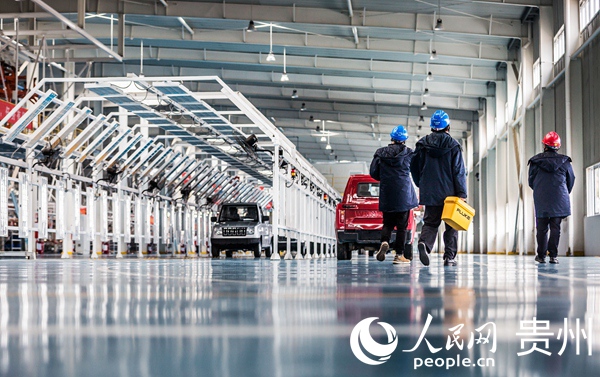 �fɽ��늾ֽM���h�T���h꠷����fɽ�^(q��)�f����܇���F���a(ch��n)�����˽���������󣬴_��ԓ�S��܇���a(ch��n)Ѹ�ٻ֏͡����� �z