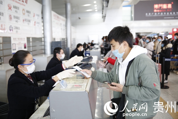 �FꖙC���_ͨ����ֵ�Cͨ����͹������ˆT�k��ֵ�C��