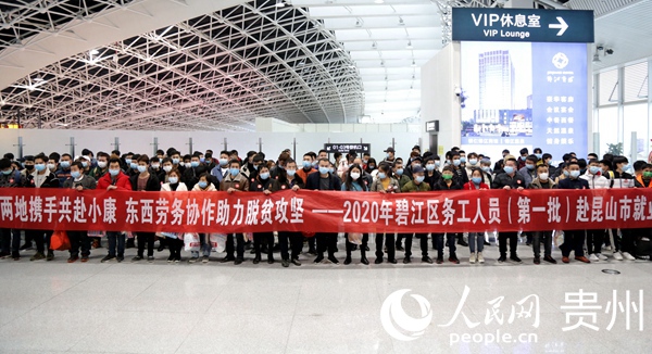 ��(zh��n)���顢��Óؚ����С�������~���P�˙C�����Ϸ����͹��ˆT�������K��