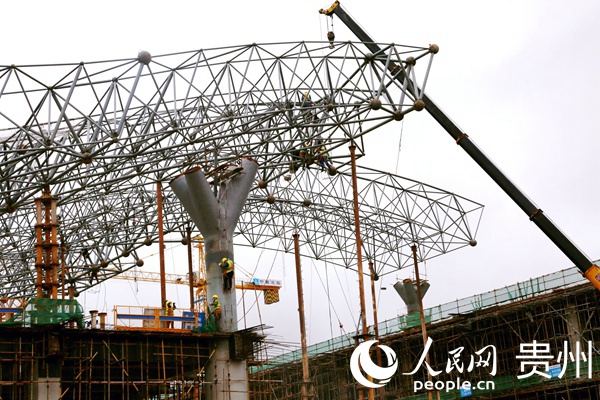 �����cʩ���ɲ��`���FꖙC�����ڹ��̰��¡����M�I����