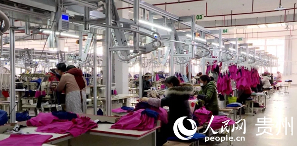 �Y���h����Ь�I���޹�˾����͹���