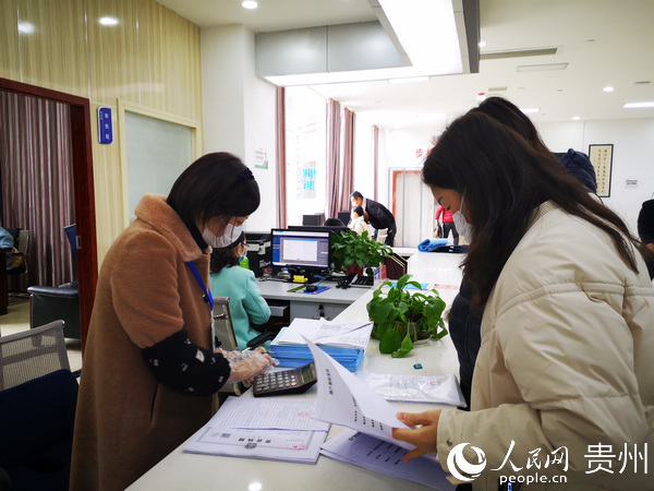 Ⱥ���ڷ��մ����k��I��  ꐾ�  �z