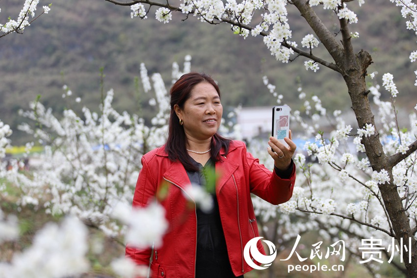 �����˸������fꖻ�  �z