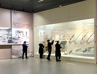          ���x���h�o���^�֏��_��    3��6�գ����x���h�o���^�]�^40�������ʽ�֏͌����_�ţ���ӭ�������ο�ǰ�텢�^��һ���磬�o���^�İ����ˆT�������ˆT�������ˆT��æ�����N�ߴa��ʾ����.....   �������Ј��֏�����r�� ���գ���������������������_ʮ헴�ʩ�Ӵ���뾳�����{(di��o)��(ji��)���ȣ�����֏ͳ��뾳����ͬ�r�����^40�����ҵ��I(l��ng)�^���C����Ҳ��������m(x��)�_��......�������������ơ��˾`��    �������g���Ї��S�ྰ�^(q��)���c�Ƴ������Ρ�ģʽ����Ч�S���������îa(ch��n)Ʒ��(chu��ng)�¹��o��׌�����㲻����Ҳ���p���^�پ������Ĳ�ʢ��......