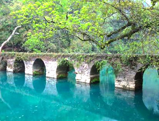          �󲨣��������Ρ������I�� ����ӭ�̓ɲ��`     ��ǰ���󲨿hС�߿ס�ï�m�Ⱦ��^(q��)��m(x��)�֏��_�ţ��ѕ�ͣ��һ���µ����������°����ˡ������I���������Æ�λ���̼�Ҳ�_ʼ��ӭ���ο����ʂ�......   �F��95�����������Ͽ��\վȫ���֏������\�Iӛ�ߏ��F��ʡ��ͨ�d�@Ϥ������2��28��24�r��ȫʡ��82���пh�ж��������Ͽ��\վ95����ȫ���֏������\�I��88���h���F���^(q��)ȫ���֏ͳ��й���܇��Ѳ�γ���܇�I�\......�F�ϸ��F�ӿ�͹����O(sh��)17�����c�ѽ�(j��ng)�͹�    ���M��ʩ���F(xi��n)��ǰҪ���y�w��,���ÿ���,ʩ���^�����ˆTҪ�����������x�������ڪ�ɽ�h����(n��i)�����F�ľ��F�ϸ��F5���y�º��p���ش��ʩ���F(xi��n)��......