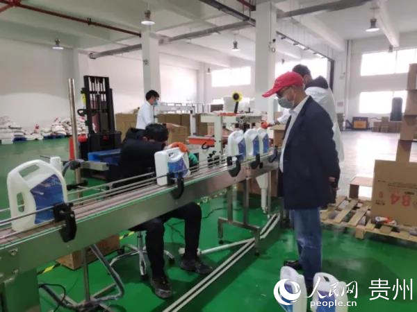 �𺣺��^�o��ί�����ˆT����I�˽�͹��ͮa��r���_־�� �z