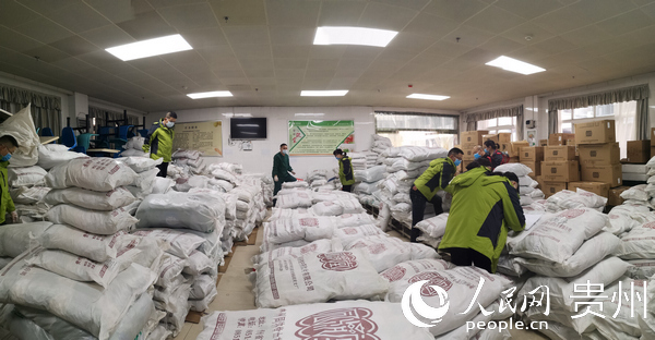 t(y)t(y)(du)Rr(sh)ˎ(du)T10ˎ