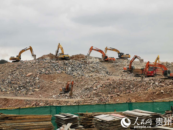 ��혽�Ɩ|���쐂�Ŀ����͹��ͮa����혽��_�^���������D