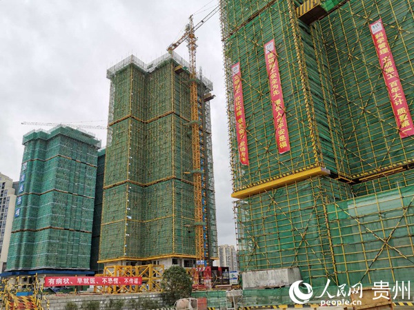 ��혽�Ɩ|���쐂�Ŀ����͹��ͮa����혽��_�^���������D