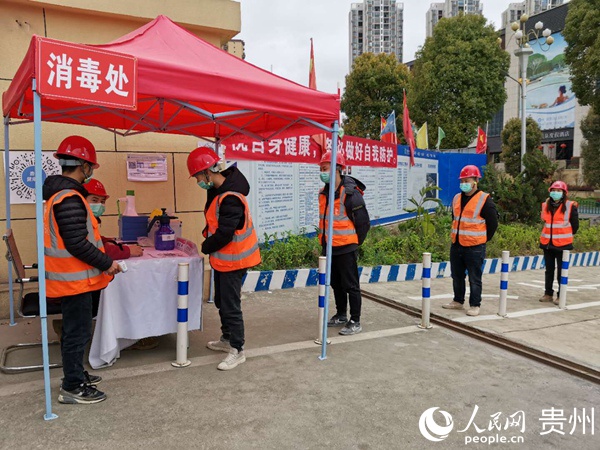 ��혽�Ɩ|���쐂�(xi��ng)Ŀ�����(f��)����(f��)�a(ch��n)����혽�(j��ng)�_�^(q��)���������D