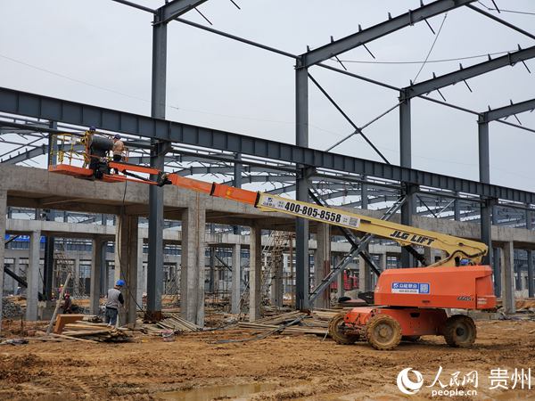 �F����K�����F������؟�ι�˾���ؼ��İ��w�Ŀ�F������������ʩ����