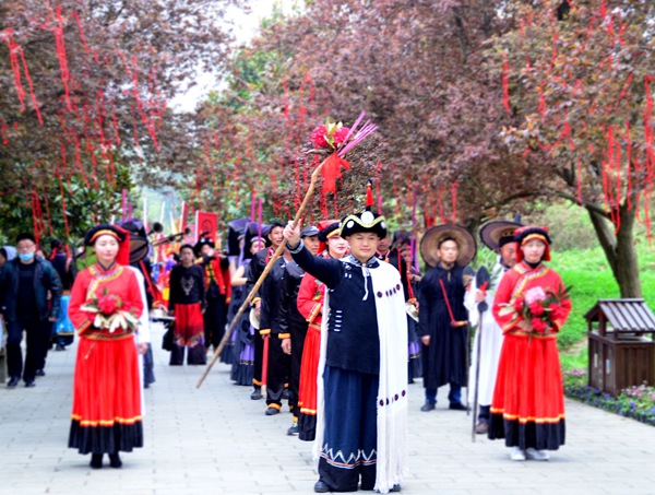 �����������������������㷼 �z