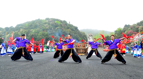 ���������㷼 �z