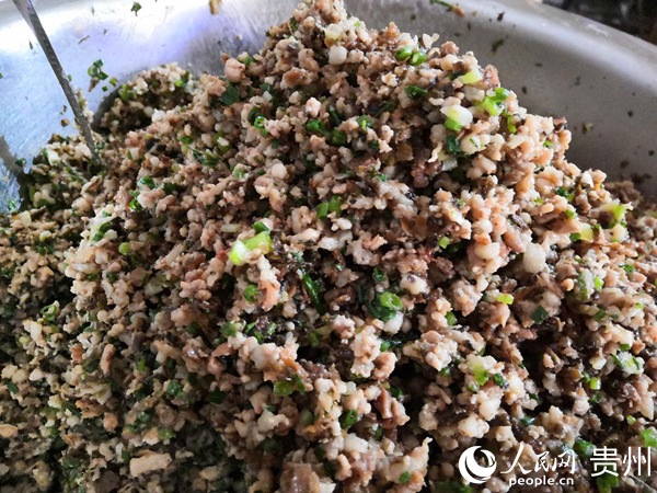 ���N��ͬ��ζ���W�ϡ����h�I �z