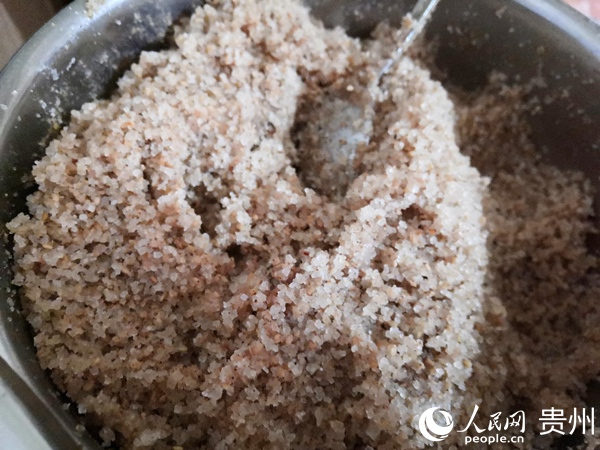 ���N��ͬ��ζ���W�ϡ����h�I �z