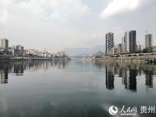 ˼�ϳǅ^һ�ǡ����h�I �z