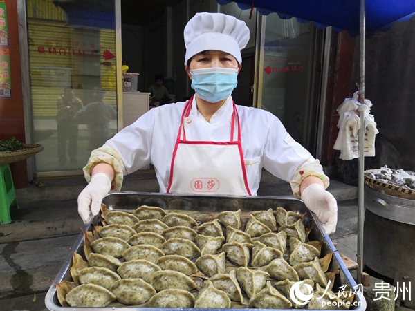 �_�������������r��偵������Ρ����h�I �z