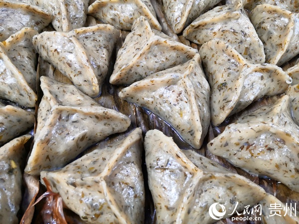 �����õ������Ρ����h�I �z