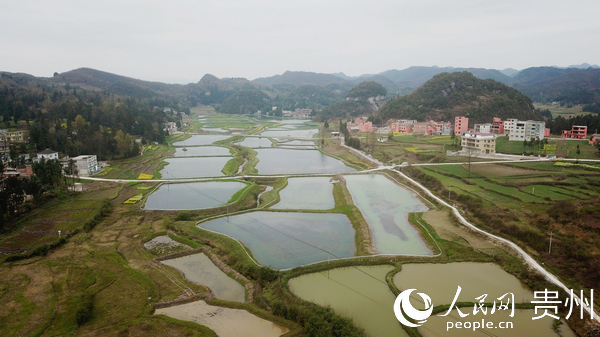 �󷽿h�˱��l���r�Bֳ���ء���Ӗ�F �z