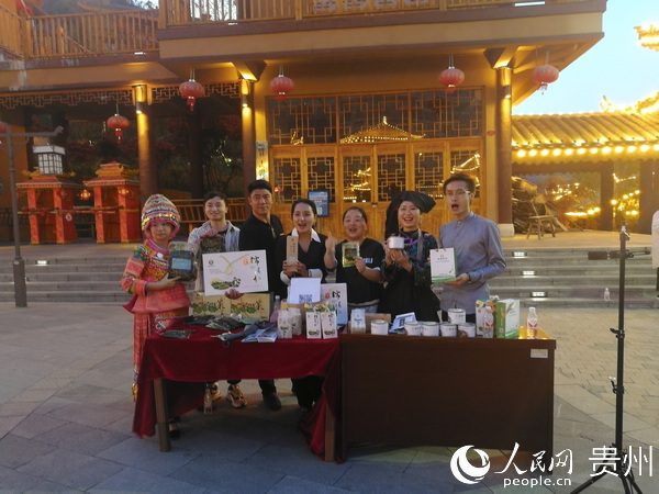 ���]��¡�r�خaƷ��