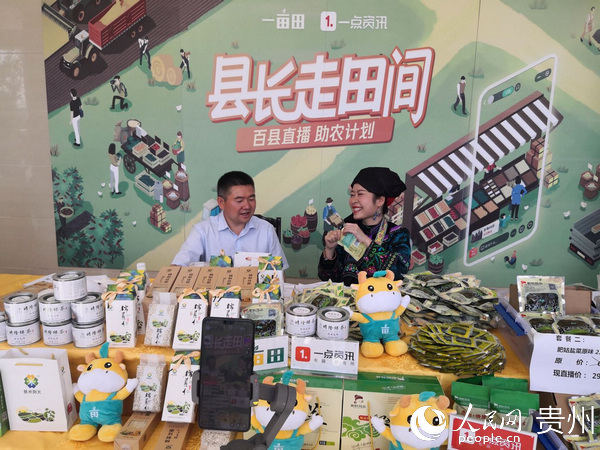 �����h�L�T�ӽ�����ֱ���g����¡������ԡ�