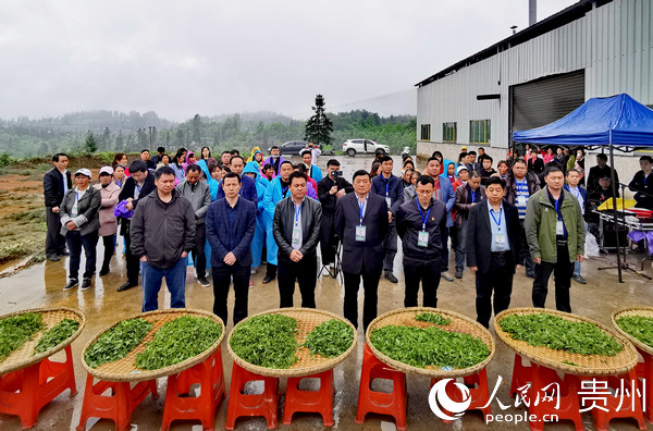 ʯ��h�ɲ踂ِ���O�� �z