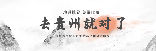 �D�֫F_27003a6f2c3fccb879a46e5fff57bb5d_90795