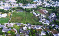 �F�ݴ󷽣�ȫ�����r���˾ӭh������얹�������