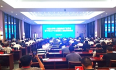 ���Pˮ���������M�r��a�I������ǧ���f��С���ˈ@���̽��O����Zȡ���p�𡱄���ؕ�I����