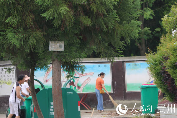 ����У�@�h���l���������� �z