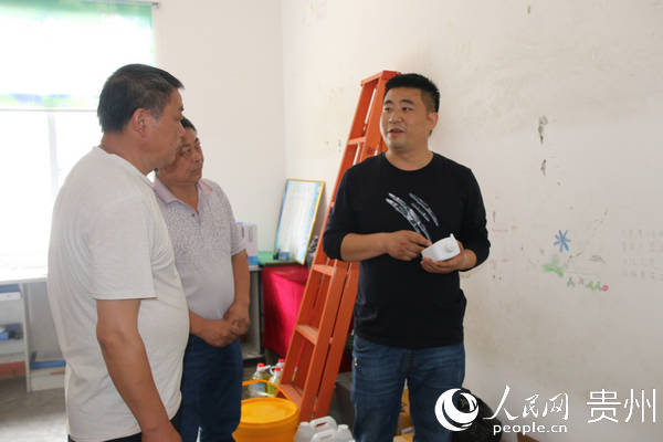 �z���������Y���估���ܹ����������� �z