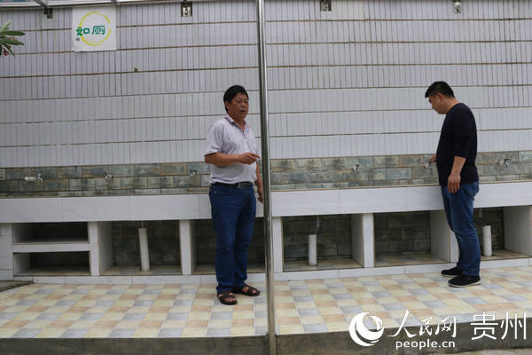 �z��W(xu��)У������ϴ�������ؽ��O(sh��)������������ �z