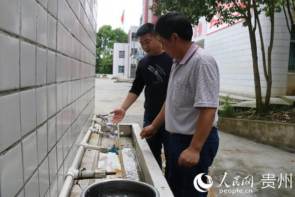 ָ���W��ϴ�����������P������������ �z