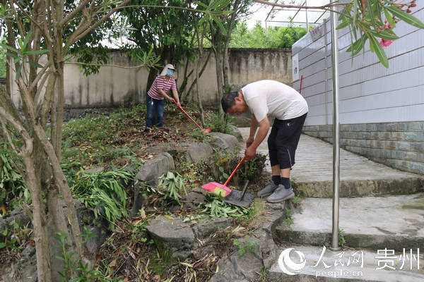 ����У�@�h���l���������� �z